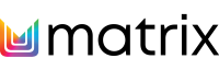 matrix