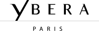 ybera