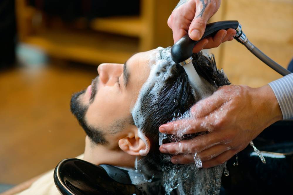 shampoing-homme